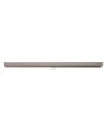acer Ekran projekcyjny T82-W01MW 82.5 (16:10) Tripod Screen - nr 6