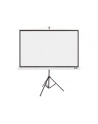 acer Ekran projekcyjny T82-W01MW 82.5 (16:10) Tripod Screen - nr 7