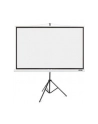 acer Ekran projekcyjny T82-W01MW 82.5 (16:10) Tripod Screen - nr 9