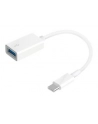 tp-link Adapter USB-C - USB 3.0 UC400 - nr 5
