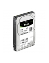 SEAGATE HDD 1TB 3 5  7 2K RPM SAS III 128MB 512E - nr 3