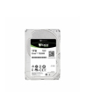 SEAGATE HDD 1TB 3 5  7 2K RPM SAS III 128MB 512E - nr 7