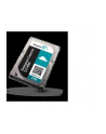 SEAGATE HDD 1TB 3 5  7 2K RPM SAS III 128MB 512E - nr 8
