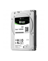 SEAGATE HDD 600GB EXOS 10E2400 3.5” 10K 4K - nr 10