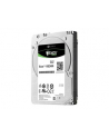 SEAGATE HDD 600GB EXOS 10E2400 3.5” 10K 4K - nr 1