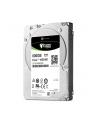 SEAGATE HDD 600GB EXOS 10E2400 3.5” 10K 4K - nr 4