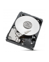 SEAGATE HDD 600GB EXOS 10E2400 3.5” 10K 4K - nr 5