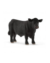 schleich SLH 13879 Aberdeen Angus - nr 1