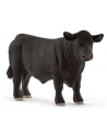 schleich SLH 13879 Aberdeen Angus - nr 2