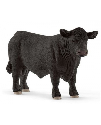 schleich SLH 13879 Aberdeen Angus