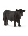 schleich SLH 13879 Aberdeen Angus - nr 3