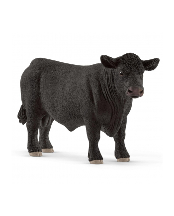 schleich SLH 13879 Aberdeen Angus