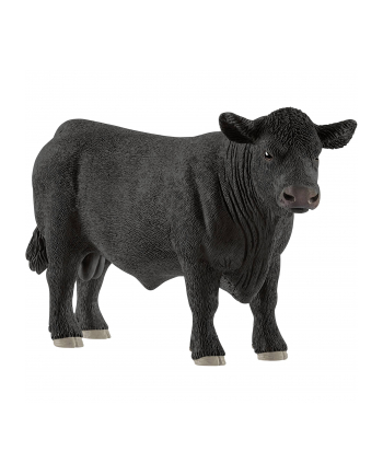 schleich SLH 13879 Aberdeen Angus