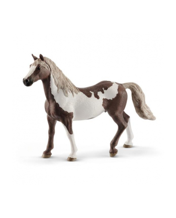 schleich SLH 13885 Paint Gelding koń