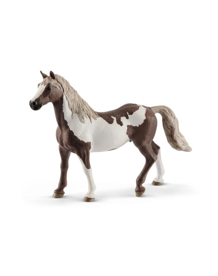 schleich SLH 13885 Paint Gelding koń główny