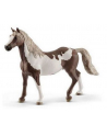 schleich SLH 13885 Paint Gelding koń - nr 2