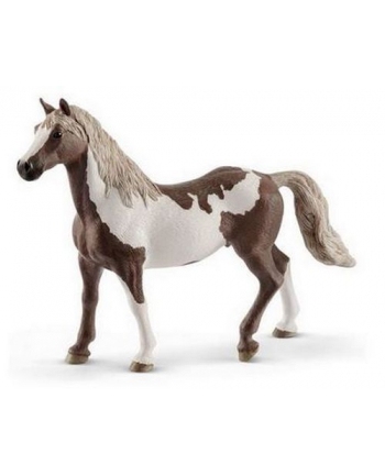 schleich SLH 13885 Paint Gelding koń