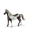 schleich SLH 13885 Paint Gelding koń - nr 3