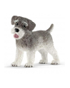 schleich SLH 13892 Sznaucer miniaturowy - nr 3