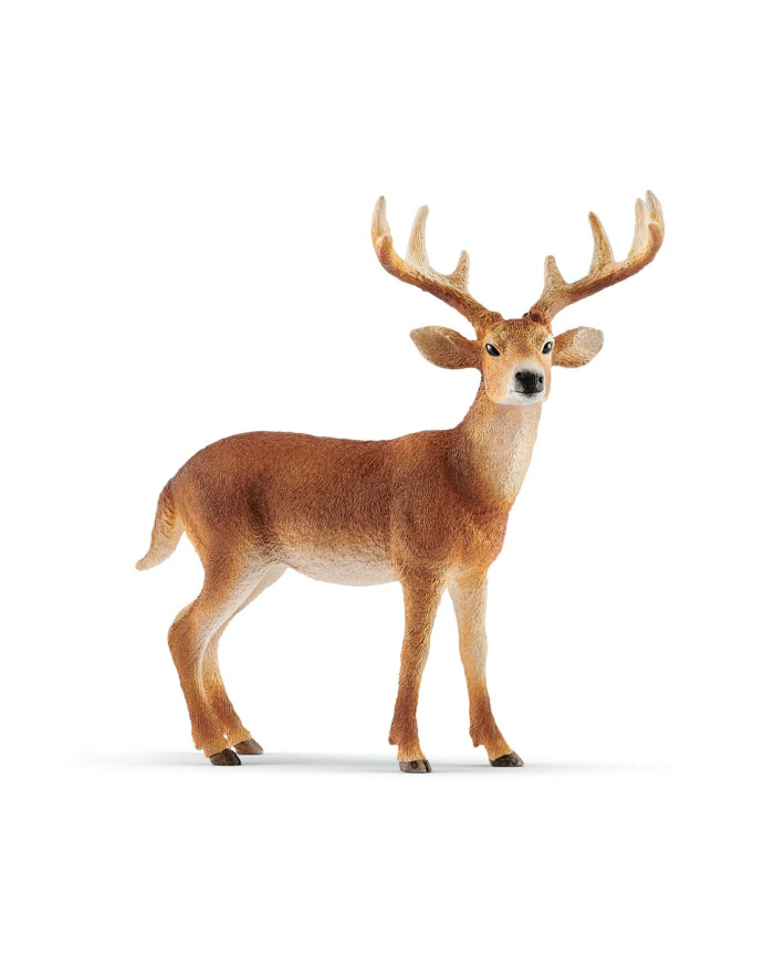 schleich SLH 14818 Mulak główny