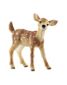 schleich SLH 14820 Biały jelonek - nr 5