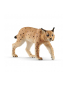 schleich SLH 14822 Ryś - nr 1