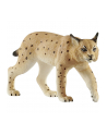 schleich SLH 14822 Ryś - nr 6