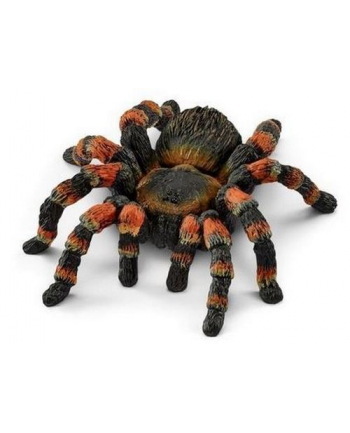 schleich SLH 14829 Tarantula