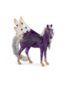 schleich SLH 70579 Gwiezdny pegaz klacz - nr 3