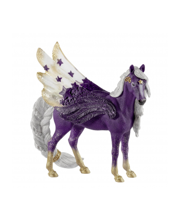 schleich SLH 70579 Gwiezdny pegaz klacz