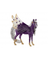 schleich SLH 70579 Gwiezdny pegaz klacz - nr 7