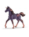 schleich SLH 70580 Księżycowy jednorożec źrebię - nr 2