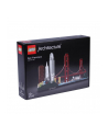 LEGO 21043 ARCHITECTURE San Francisco p.6 - nr 4