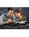 LEGO 42096 TECHNIC Preliminary GT Race Car p.3 - nr 15