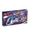 LEGO 70828 MOVIE Autobus imprezowy p.3 - nr 1
