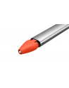 logitech Rysik Crayon do iPada 914-000034 - nr 103