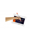 logitech Rysik Crayon do iPada 914-000034 - nr 104
