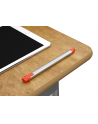 logitech Rysik Crayon do iPada 914-000034 - nr 109