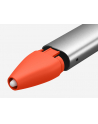 logitech Rysik Crayon do iPada 914-000034 - nr 113
