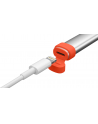 logitech Rysik Crayon do iPada 914-000034 - nr 114