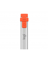 logitech Rysik Crayon do iPada 914-000034 - nr 116