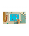 logitech Rysik Crayon do iPada 914-000034 - nr 11