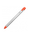 logitech Rysik Crayon do iPada 914-000034 - nr 122