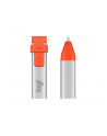 logitech Rysik Crayon do iPada 914-000034 - nr 12