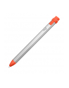 logitech Rysik Crayon do iPada 914-000034 - nr 130