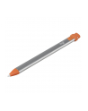 logitech Rysik Crayon do iPada 914-000034 - nr 131