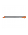logitech Rysik Crayon do iPada 914-000034 - nr 132