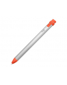 logitech Rysik Crayon do iPada 914-000034 - nr 133