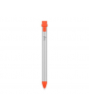 logitech Rysik Crayon do iPada 914-000034 - nr 148