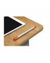 logitech Rysik Crayon do iPada 914-000034 - nr 15